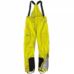 Kalhoty Icon PDX BIB Waterproof