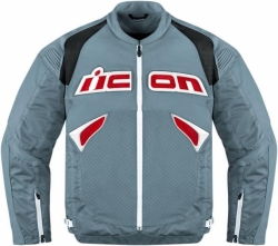 Bunda Icon Sanctuary