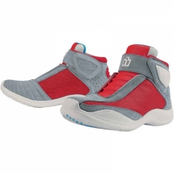Boty Icon Tarmac 2