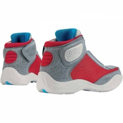 Boty Icon Tarmac 2