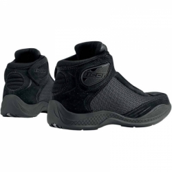 Boty Icon Tarmac 2