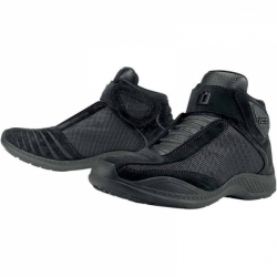 Boty Icon Tarmac 2
