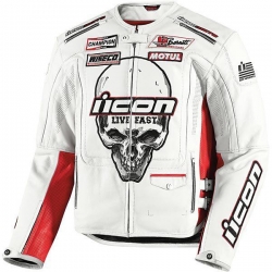 Bunda Icon Victory Death or Glory