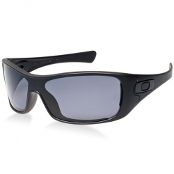 Sluneční brýle Oakley Antix Matte
