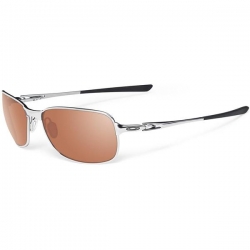 Sluneční brýle Oakley C Wire Lens VR28 