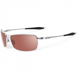 Sluneční brýle Oakley Crosshair 2.0 Polarized 