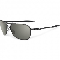 Sluneční brýle Oakley Crosshair Dark