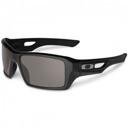 Sluneční brýle Oakley Eyepatch 2 Matt