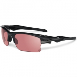Sluneční brýle Oakley Fast Jacket XL G40