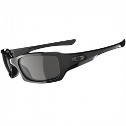  Sluneční brýle Oakley Fives Squared Grey