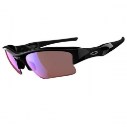 Sluneční brýle Oakley Flak Jacket XLJ G30