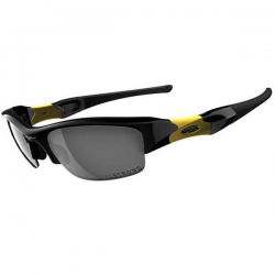 Sluneční brýle Oakley Flak Jacket Livestrong