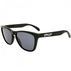 Sluneční brýle Oakley Frogskins Matt