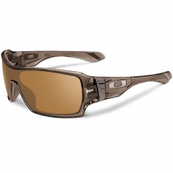 Sluneční brýle Oakley Offshoot 