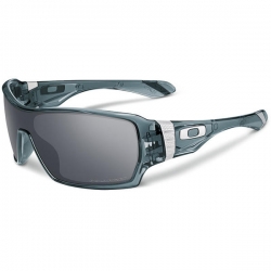 Sluneční brýle Oakley Offshoot Crystal