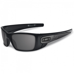 Sluneční brýle Oakley Fuel Cell Iridium
