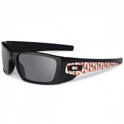 Sluneční brýle Oakley Fuel Cell Chip