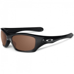 Sluneční brýle Oakley Pit Bull Light