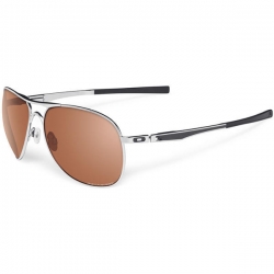 Sluneční brýle Oakley Plaintiff VR28