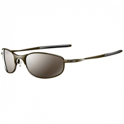 Sluneční brýle Oakley Tightrope Carbon