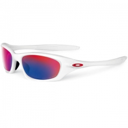 Sluneční brýle Oakley Twenty