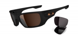 Sluneční brýle Oakley Style Switch 