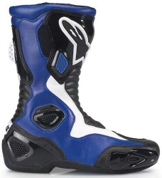 Boty Alpinestars S-MX 5