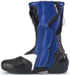 Boty Alpinestars S-MX 5