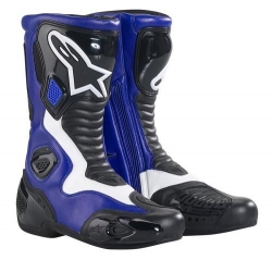 Boty Alpinestars S-MX 5