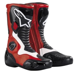 Boty Alpinestars S-MX 5