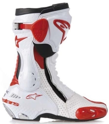 Boty Alpinestars S-MX Plus