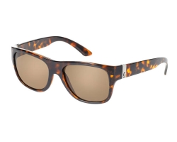 Sluneční brýle Scott Lyric