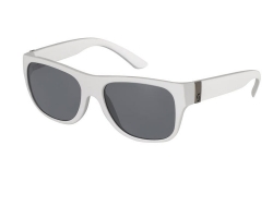 Sluneční brýle Scott Lyric