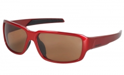 Sluneční brýle Scott Obsess