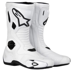 Boty Alpinestars S-MX 5