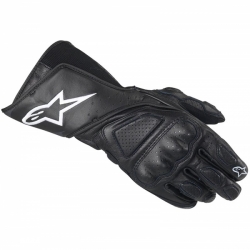 Rukavice Alpinestars Stella SP-8 Lady