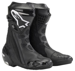 Boty Alpinestars Supertech R
