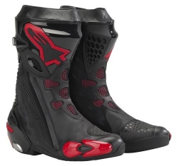 Boty Alpinestars Supertech R