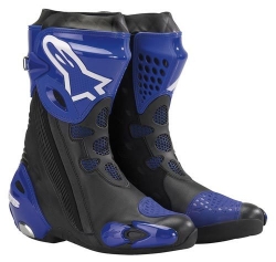 Boty Alpinestars Supertech R
