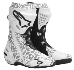 Boty Alpinestars Supertech R