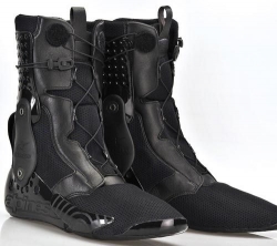 Boty Alpinestars Supertech R