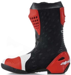 Boty Alpinestars Supertech R