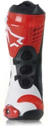 Boty Alpinestars Supertech R