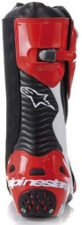 Boty Alpinestars Supertech R
