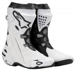 Boty Alpinestars Supertech R