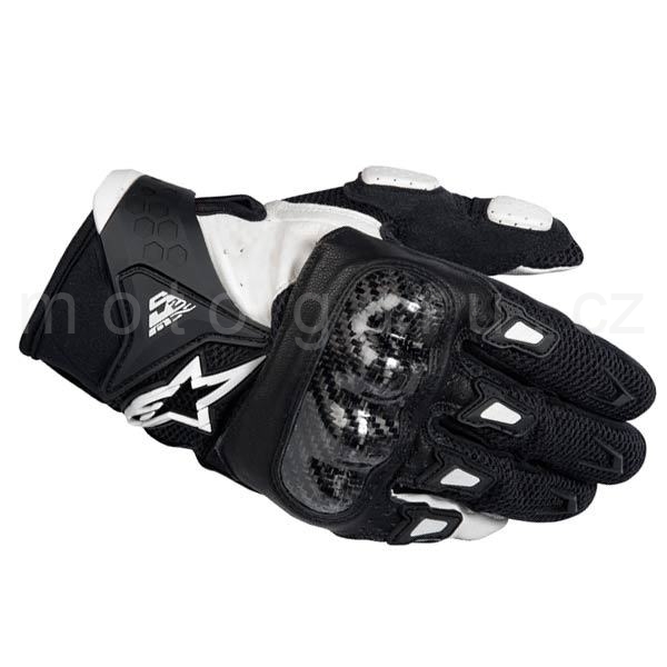 alpinestars-smx-2-air-carbon-motorradhandschuh-schwarz-weiss.jpg